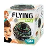 LET83700 Flying ball - BUKI