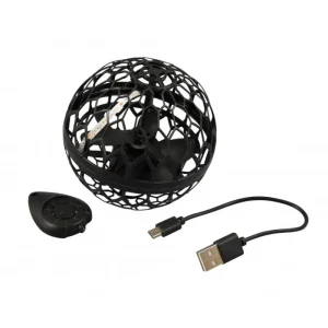 LET83700 Flying ball - BUKI