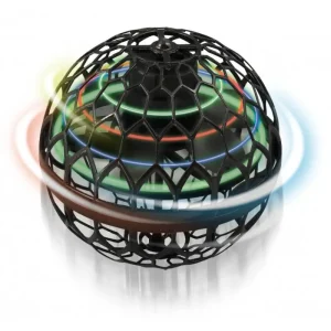 LET83700 Flying ball - BUKI