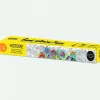 LET83700 Frise - History