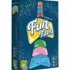 Enfant LET83700 Fun Facts