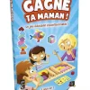 Enfant LET83700 Gagne ton Maman !