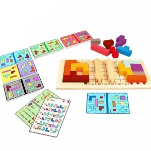 LET83700 Gagne ton papa !