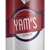 LET83700 Game tubes - yam's