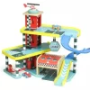 LeT Les enfants Terribles Garage Vilacity - Vilac