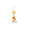 LET83700 Gaspard Oeuf dansant