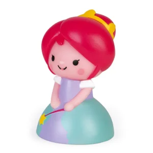 LeT Les enfants Terribles Gicleur princesse et sa Licorne Lumineuse