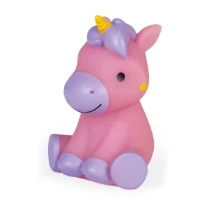 LeT Les enfants Terribles Gicleur princesse et sa Licorne Lumineuse