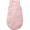 LeT Les enfants Terribles Gigoteuse gaze blush - Mix & Match