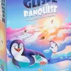 LET83700 Glisse banquise