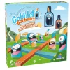 Enfant LeT Les enfants Terribles Gobblet Gobbeurs