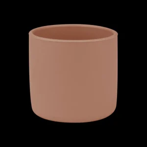 LET83700 Gobelet en silicone Minikoioi - Cookie - BB&Co