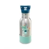 LET83700 Gourde Lilliputiens 600ml