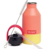 LET83700 Gourde Mini Joy