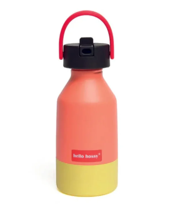 LET83700 Gourde Mini Joy