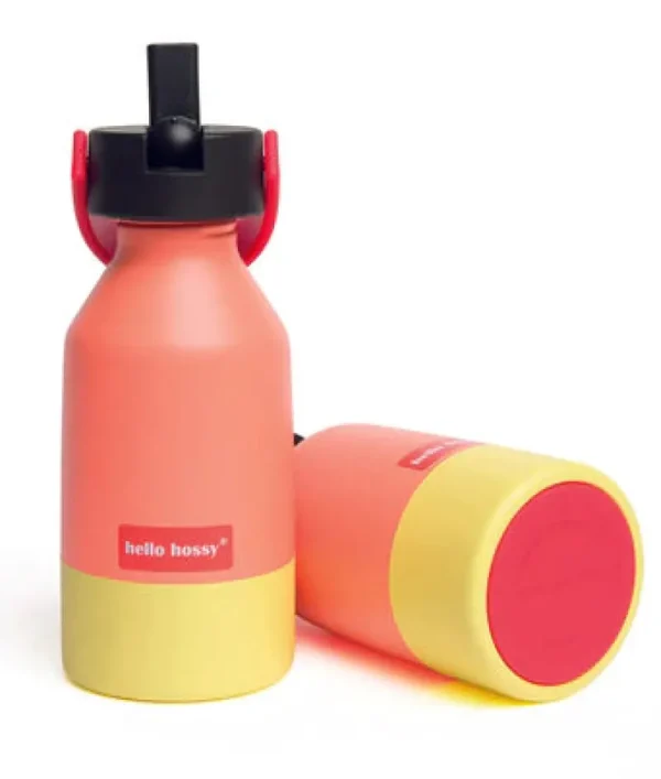 LET83700 Gourde Mini Joy