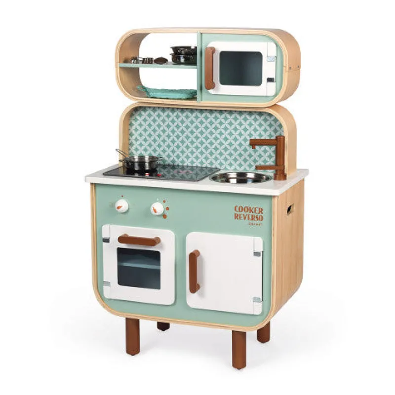 grande_cuisine_cooker_rev_0.webp LET83700 Grande cuisine cooker reverso