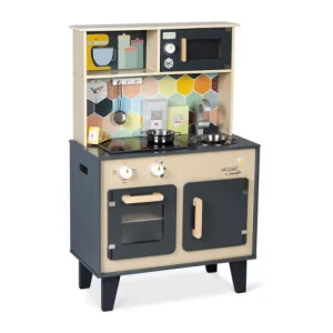 LET83700 Grande Cuisine Mosaic