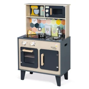 LET83700 Grande Cuisine Mosaic