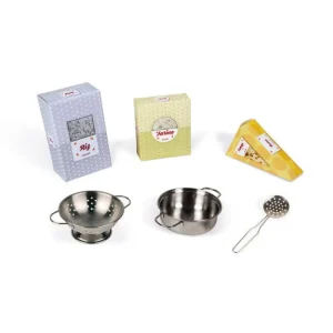 LET83700 Grande Cuisine Mosaic