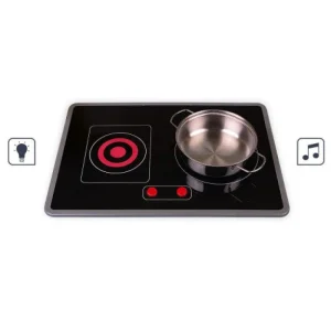 LET83700 Grande Cuisine Mosaic