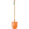 LET83700 Grande Pelle Happy Garden