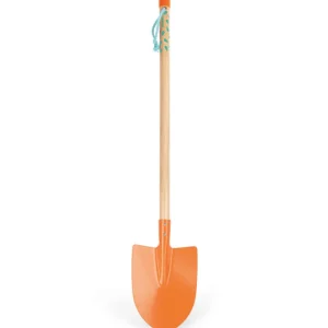 LET83700 Grande Pelle Happy Garden