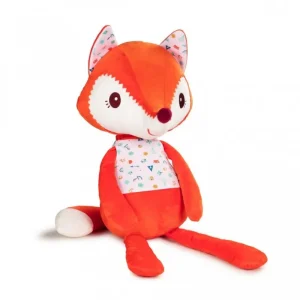 LET83700 Grande peluche - Alice