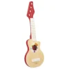 LeT Les enfants Terribles Guitare Rock Confetti