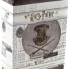 LET83700 Harry Potter : Défense contre les forces du mal