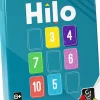 LET83700 Hilo