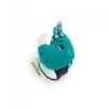 LET83700 Hochet bracelet - Marius