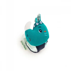 LET83700 Hochet bracelet - Marius