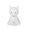 LeT Les enfants Terribles Home Ma Veilleuse Souple Led Anon