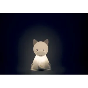 LeT Les enfants Terribles Home Ma Veilleuse Souple Led Anon