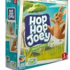 Enfant LeT Les enfants Terribles Hop Hop Joey