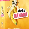 LeT Les enfants Terribles I am banana