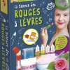 LET83700 I'm a genius - Rouge a lèvres