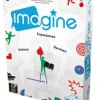 LET83700 Imagine