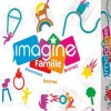 LET83700 Imagine Famille