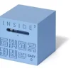 LeT Les enfants Terribles Inside Easy Bleu - Brain Killer