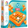 LeT Les enfants Terribles IQ Mini XXL - Smartgames