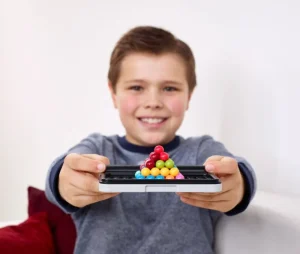 LeT Les enfants Terribles IQ Puzzler Pro