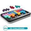 LeT Les enfants Terribles IQ Puzzler pro XL