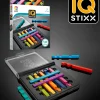 LeT Les enfants Terribles Iq Stixx