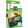 LeT Les enfants Terribles IQ Twist - smartgames