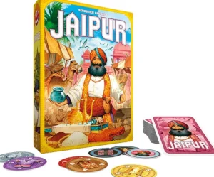 LET83700 Jaipur
