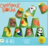 LeT Les enfants Terribles Jeu Chamboul'Boom