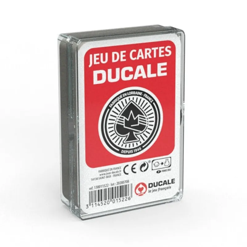 jeu_de__cartes_0.webp LET83700 Jeu de 54 cartes