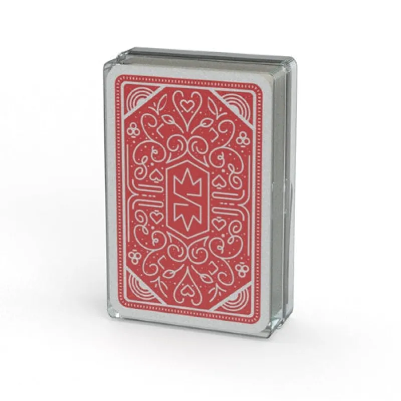 jeu_de__cartes_1.webp LET83700 Jeu de 54 cartes